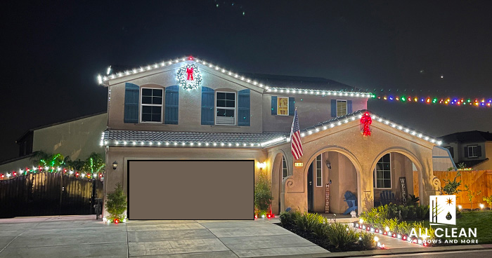Christmas_Lights_0130.jpg